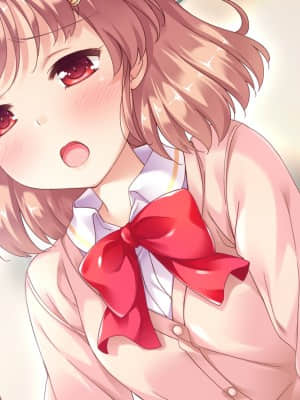 [ういんどみるOasis] はぴねす!2 りらっくす_2254_eg02l_1311