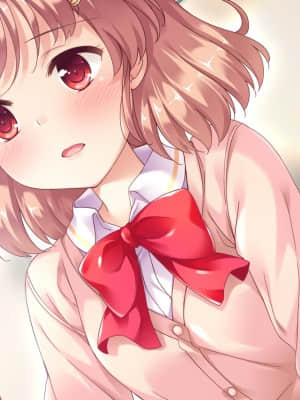 [ういんどみるOasis] はぴねす!2 りらっくす_2259_eg02l_1142