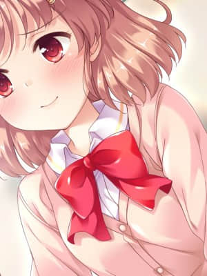 [ういんどみるOasis] はぴねす!2 りらっくす_2266_eg02l_1244