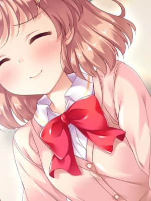 [ういんどみるOasis] はぴねす!2 りらっくす_2267_eg02l_1224