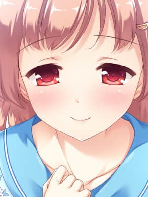 [ういんどみるOasis] はぴねす!2 りらっくす_2268_eg05al_1412