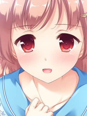 [ういんどみるOasis] はぴねす!2 りらっくす_2271_eg05al_1244