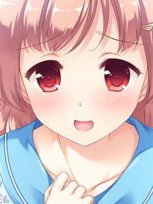 [ういんどみるOasis] はぴねす!2 りらっくす_2277_eg05al_1343