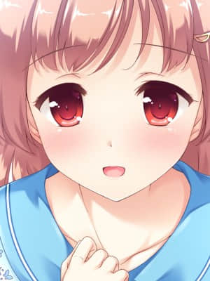 [ういんどみるOasis] はぴねす!2 りらっくす_2278_eg05al_1241