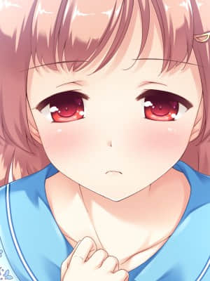 [ういんどみるOasis] はぴねす!2 りらっくす_2286_eg05al_1514