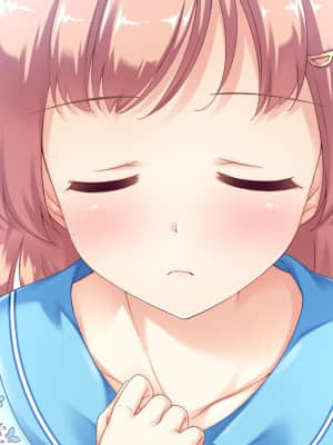 [ういんどみるOasis] はぴねす!2 りらっくす_2287_eg05al_1534