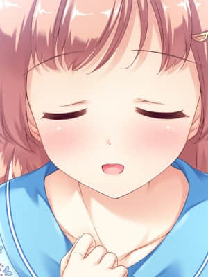 [ういんどみるOasis] はぴねす!2 りらっくす_2296_eg05al_1232