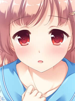 [ういんどみるOasis] はぴねす!2 りらっくす_2298_eg05al_1141