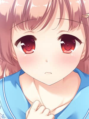 [ういんどみるOasis] はぴねす!2 りらっくす_2299_eg05al_1541