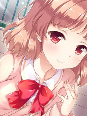 [ういんどみるOasis] はぴねす!2 りらっくす_2497_eg03l_117