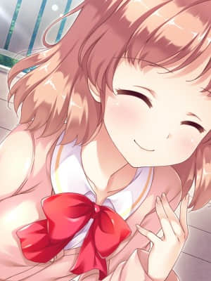 [ういんどみるOasis] はぴねす!2 りらっくす_2509_eg03l_136