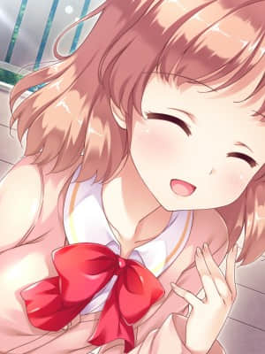 [ういんどみるOasis] はぴねす!2 りらっくす_2510_eg03l_126