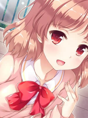 [ういんどみるOasis] はぴねす!2 りらっくす_2517_eg03l_125