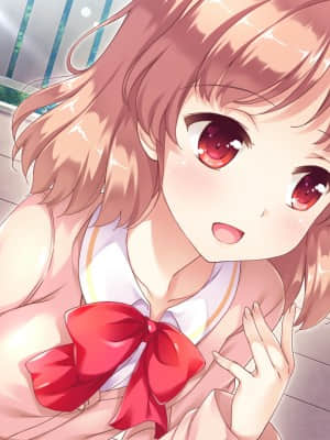 [ういんどみるOasis] はぴねす!2 りらっくす_2519_eg03l_124