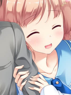 [ういんどみるOasis] はぴねす!2 りらっくす_2521_eg04l_1231