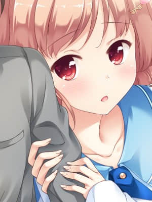 [ういんどみるOasis] はぴねす!2 りらっくす_2522_eg04l_1111