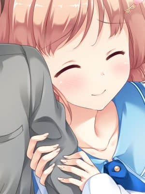 [ういんどみるOasis] はぴねす!2 りらっくす_2527_eg04l_1332