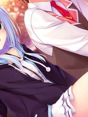 [まどそふと] ハミダシクリエイティブ_025