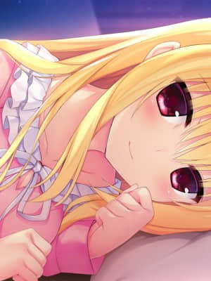 [まどそふと] ハミダシクリエイティブ_076