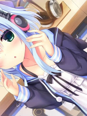 [まどそふと] ハミダシクリエイティブ_128