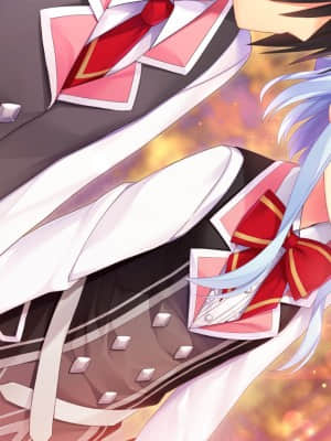 [まどそふと] ハミダシクリエイティブ_137