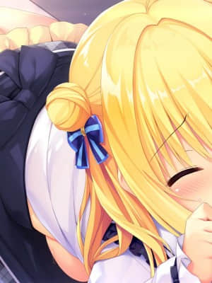 [まどそふと] ハミダシクリエイティブ_315