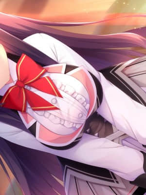 [まどそふと] ハミダシクリエイティブ_580