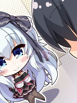 [まどそふと] ハミダシクリエイティブ_704