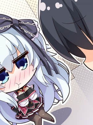 [まどそふと] ハミダシクリエイティブ_710