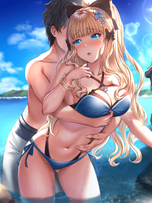 (Fantia 2020) alde hyde_372_Saren1
