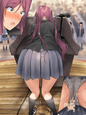 (Fantia 2020) alde hyde_243_JK_pee_16