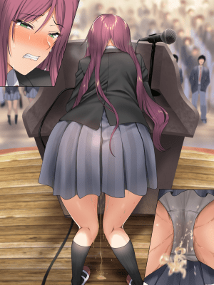 (Fantia 2020) alde hyde_242_JK_pee_15