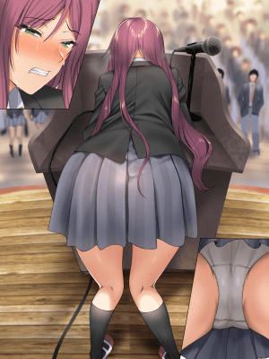 (Fantia 2020) alde hyde_241_JK_pee_14