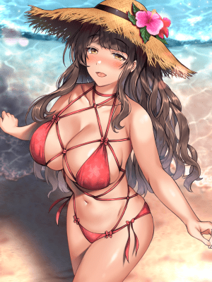 (Fantia 2020) alde hyde_244_M1