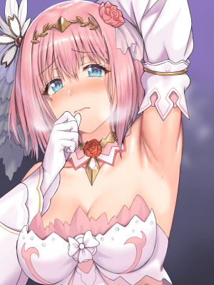 (Fantia 2020) alde hyde_410_Yui1