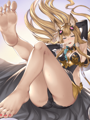 (Fantia 2020) alde hyde_089_Metera9