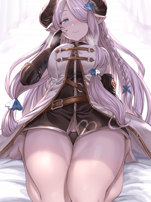 (Fantia 2020) alde hyde_097_Naru1