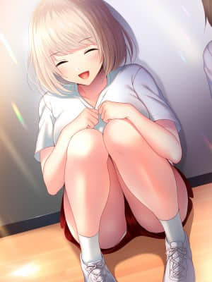 [南浜屋 (南浜よりこ)] セフレ以上、恋人未満。_272_02_05