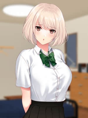 [南浜屋 (南浜よりこ)] セフレ以上、恋人未満。_280_06_03