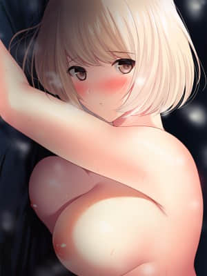 [南浜屋 (南浜よりこ)] セフレ以上、恋人未満。_334_10_03