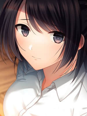 [南浜屋 (南浜よりこ)] 美人新任教師～寝取られ個人授業～_051_09_02