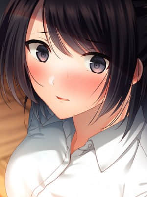 [南浜屋 (南浜よりこ)] 美人新任教師～寝取られ個人授業～_054_09_05