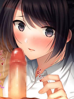 [南浜屋 (南浜よりこ)] 美人新任教師～寝取られ個人授業～_056_09_07