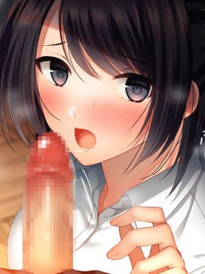 [南浜屋 (南浜よりこ)] 美人新任教師～寝取られ個人授業～_064_09_15