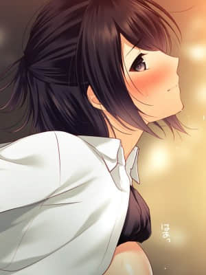 [南浜屋 (南浜よりこ)] 美人新任教師～寝取られ個人授業～_211_25_02