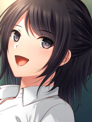 [南浜屋 (南浜よりこ)] 美人新任教師～寝取られ個人授業～_290_01_01