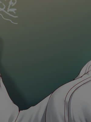 [南浜屋 (南浜よりこ)] 美人新任教師～寝取られ個人授業～_294_01_05