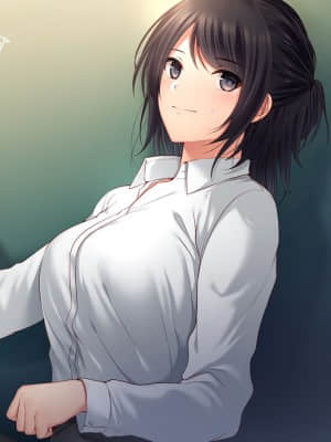 [南浜屋 (南浜よりこ)] 美人新任教師～寝取られ個人授業～_296_01_07