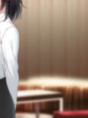 [南浜屋 (南浜よりこ)] 美人新任教師～寝取られ個人授業～_297_02_01