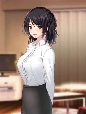 [南浜屋 (南浜よりこ)] 美人新任教師～寝取られ個人授業～_303_02_07